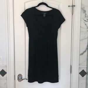 Diane Von Furstenberg LBD Neiman Marcus Exclusive